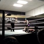 MiavsDee_Still1072.jpg