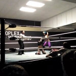 MiavsDee_Still1073.jpg