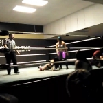 MiavsDee_Still1078.jpg