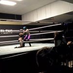 MiavsDee_Still1082.jpg