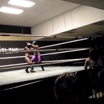 MiavsDee_Still1083.jpg