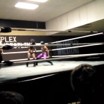 MiavsDee_Still1086.jpg