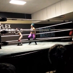 MiavsDee_Still1087.jpg
