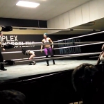 MiavsDee_Still1088.jpg