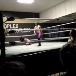 MiavsDee_Still1089.jpg