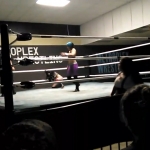 MiavsDee_Still1090.jpg