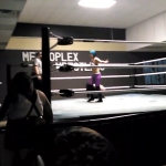 MiavsDee_Still1094.jpg
