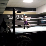 MiavsDee_Still1095.jpg