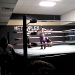 MiavsDee_Still1096.jpg