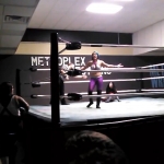 MiavsDee_Still1097.jpg