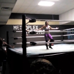 MiavsDee_Still1099.jpg