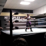 MiavsDee_Still1100.jpg