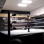 MiavsDee_Still1101.jpg