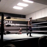 MiavsDee_Still1103.jpg