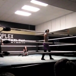 MiavsDee_Still1104.jpg