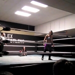 MiavsDee_Still1105.jpg