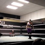 MiavsDee_Still1106.jpg