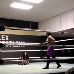 MiavsDee_Still1108.jpg