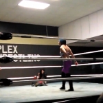 MiavsDee_Still1109.jpg