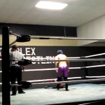 MiavsDee_Still1114.jpg
