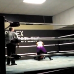 MiavsDee_Still1115.jpg