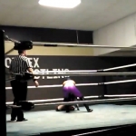 MiavsDee_Still1116.jpg