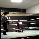 MiavsDee_Still1117.jpg