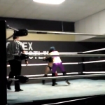 MiavsDee_Still1118.jpg