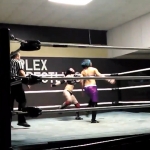MiavsDee_Still1119.jpg