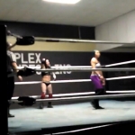 MiavsDee_Still1121.jpg