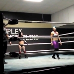 MiavsDee_Still1122.jpg