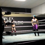MiavsDee_Still1123.jpg