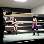 MiavsDee_Still1124.jpg