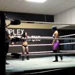MiavsDee_Still1125.jpg