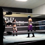 MiavsDee_Still1126.jpg