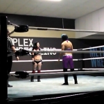 MiavsDee_Still1127.jpg