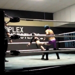 MiavsDee_Still1129.jpg