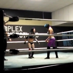 MiavsDee_Still1131.jpg