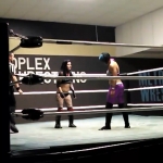 MiavsDee_Still1132.jpg