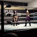MiavsDee_Still1135.jpg