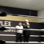 MiavsDee_Still114.jpg