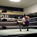 MiavsDee_Still1140.jpg