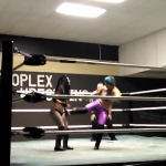 MiavsDee_Still1145.jpg