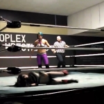 MiavsDee_Still1147.jpg