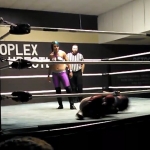 MiavsDee_Still1150.jpg