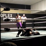 MiavsDee_Still1151.jpg