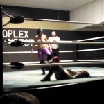 MiavsDee_Still1152.jpg