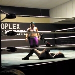 MiavsDee_Still1154.jpg