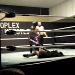 MiavsDee_Still1156.jpg