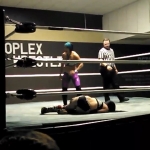 MiavsDee_Still1158.jpg